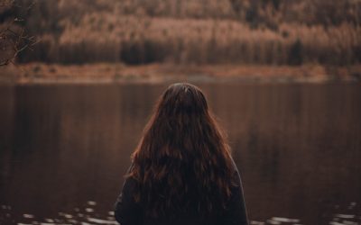 Pourquoi ai-je l’impression de tourner en rond ?