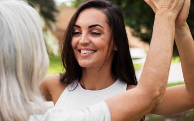 6 signes que vous avez besoin d’un coach de vie
